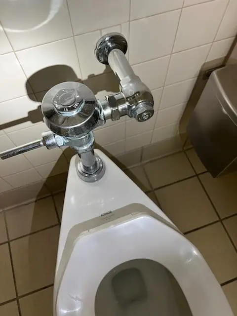 Fixture installation and repair for Sewer Camera Inspection in Monfort Heights